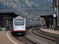 470 002 (CFF ETR 610 002)